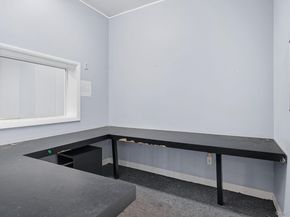 124 W Lincoln Avenue, Mount Vernon NY 10550