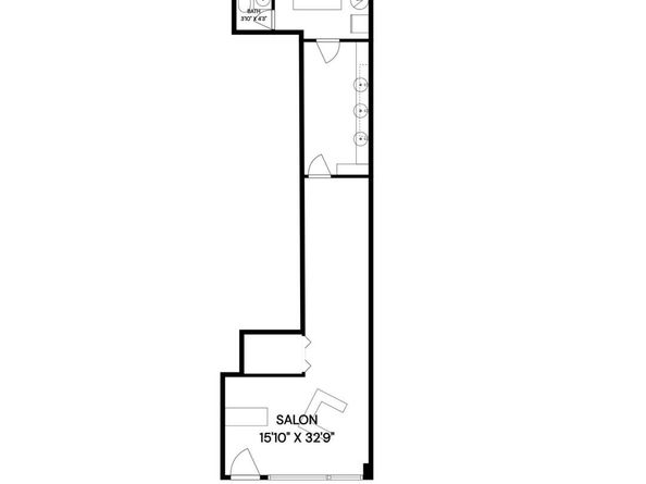 124 W Lincoln Avenue, Mount Vernon NY 10550