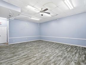 124 W Lincoln Avenue, Mount Vernon NY 10550