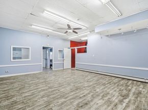 124 W Lincoln Avenue, Mount Vernon NY 10550