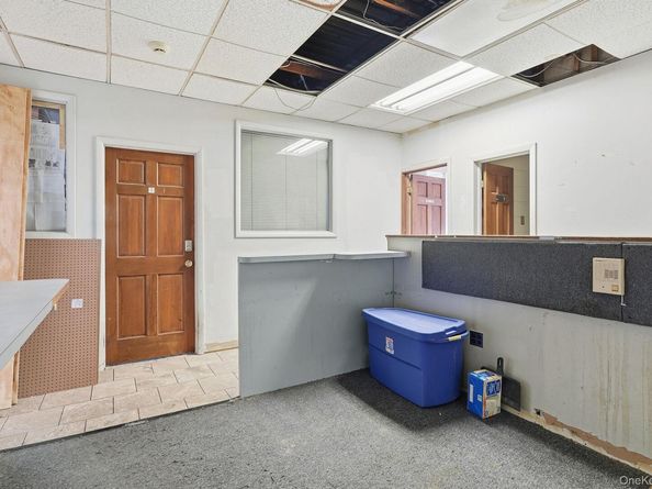 124 W Lincoln Avenue, Mount Vernon NY 10550