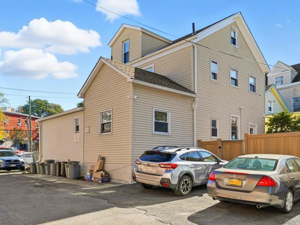 124 W Lincoln Avenue, Mount Vernon NY 10550