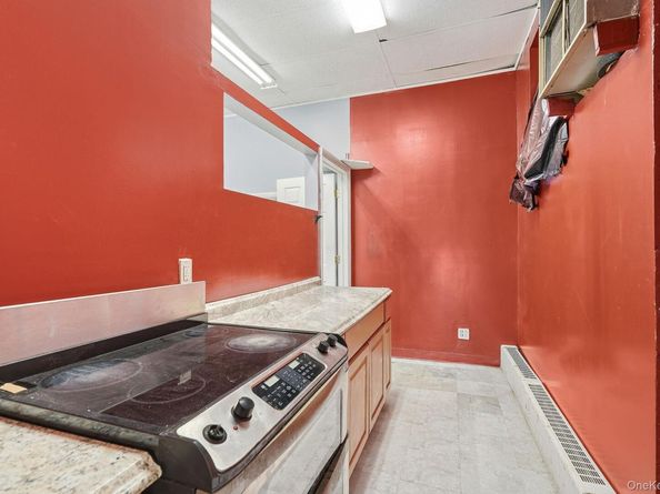 124 W Lincoln Avenue, Mount Vernon NY 10550