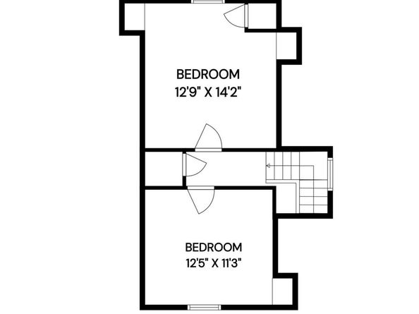 124 W Lincoln Avenue, Mount Vernon NY 10550