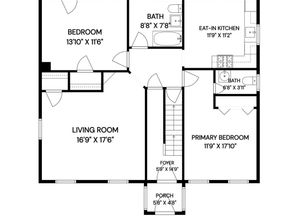 124 W Lincoln Avenue, Mount Vernon NY 10550