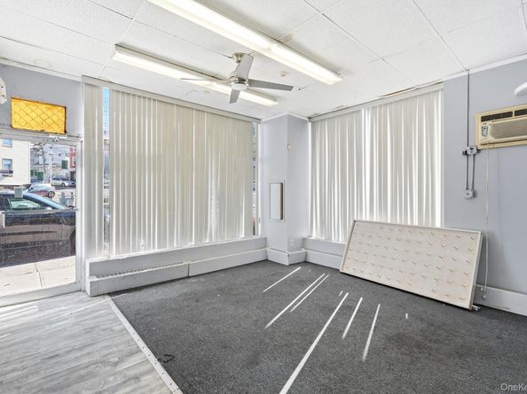 124 W Lincoln Avenue, Mount Vernon NY 10550