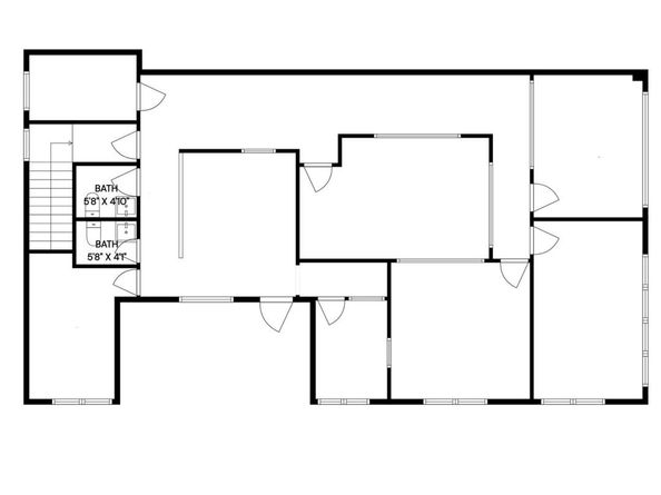 124 W Lincoln Avenue, Mount Vernon NY 10550