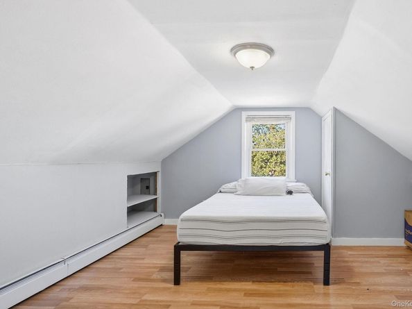 124 W Lincoln Avenue, Mount Vernon NY 10550