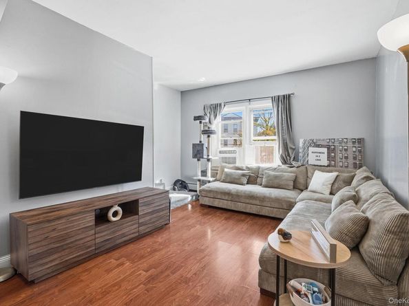 124 W Lincoln Avenue, Mount Vernon NY 10550