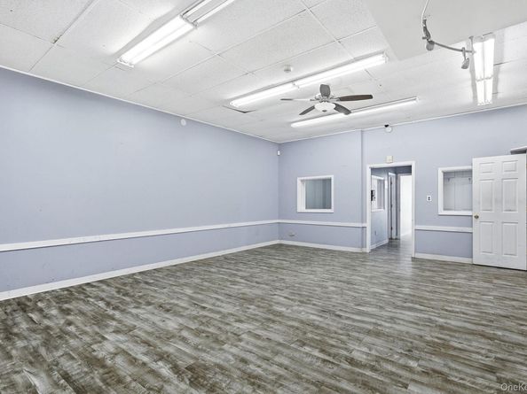 124 W Lincoln Avenue, Mount Vernon NY 10550