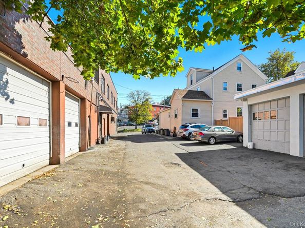 124 W Lincoln Avenue, Mount Vernon NY 10550