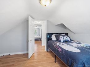 124 W Lincoln Avenue, Mount Vernon NY 10550