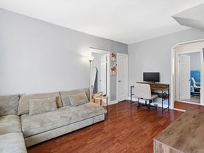 124 W Lincoln Avenue, Mount Vernon NY 10550