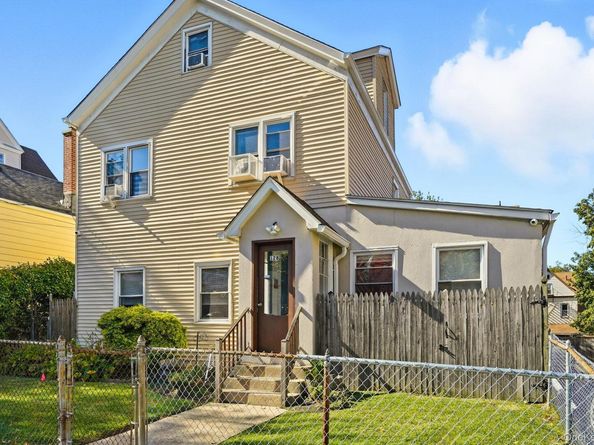 124 W Lincoln Avenue, Mount Vernon NY 10550