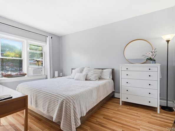 124 W Lincoln Avenue, Mount Vernon NY 10550