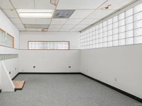 124 W Lincoln Avenue, Mount Vernon NY 10550