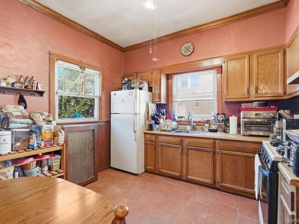 124 W Lincoln Avenue, Mount Vernon NY 10550