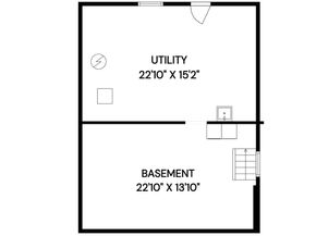 124 W Lincoln Avenue, Mount Vernon NY 10550