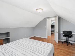 124 W Lincoln Avenue, Mount Vernon NY 10550