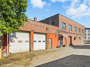 124 W Lincoln Avenue, Mount Vernon NY 10550