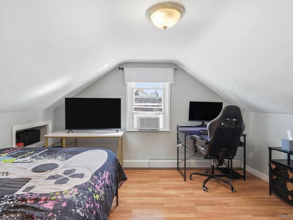 124 W Lincoln Avenue, Mount Vernon NY 10550