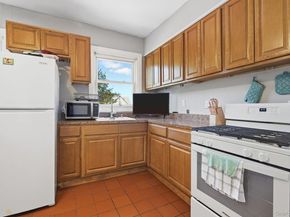 124 W Lincoln Avenue, Mount Vernon NY 10550