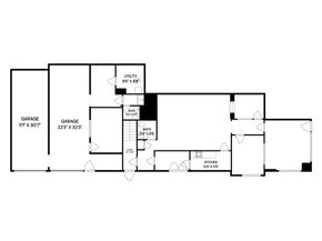 124 W Lincoln Avenue, Mount Vernon NY 10550