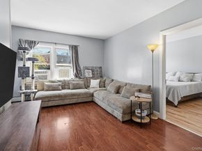 124 W Lincoln Avenue, Mount Vernon NY 10550