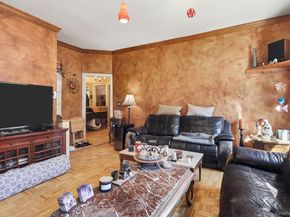 124 W Lincoln Avenue, Mount Vernon NY 10550