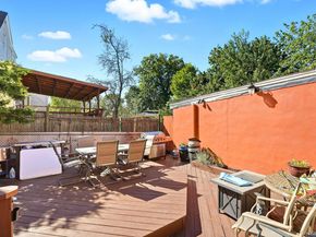 124 W Lincoln Avenue, Mount Vernon NY 10550