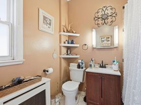 124 W Lincoln Avenue, Mount Vernon NY 10550