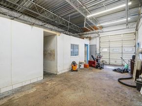 124 W Lincoln Avenue, Mount Vernon NY 10550