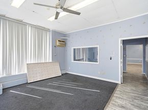 124 W Lincoln Avenue, Mount Vernon NY 10550