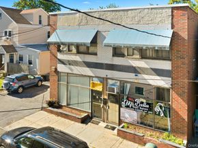 124 W Lincoln Avenue, Mount Vernon NY 10550