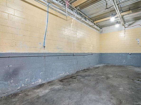 124 W Lincoln Avenue, Mount Vernon NY 10550