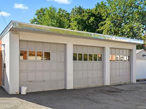 124 W Lincoln Avenue, Mount Vernon NY 10550