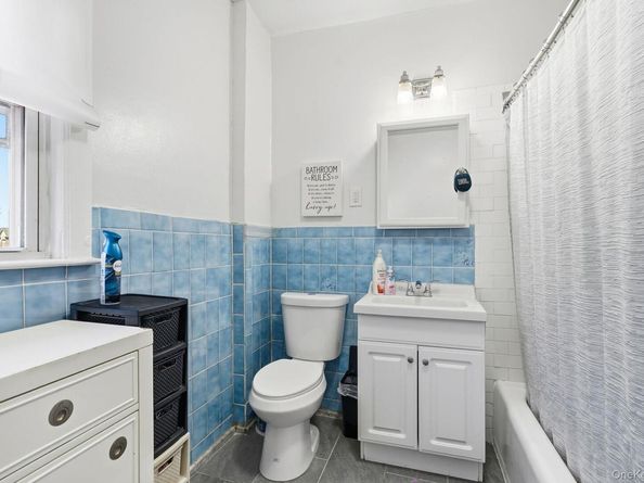 124 W Lincoln Avenue, Mount Vernon NY 10550