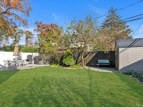 13 Gotham Street, Valley Stream NY 11581
