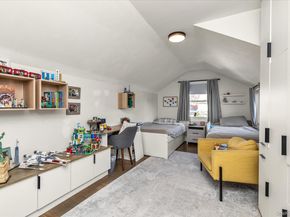 13 Gotham Street, Valley Stream NY 11581