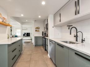 13 Gotham Street, Valley Stream NY 11581