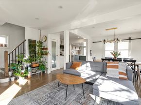 13 Gotham Street, Valley Stream NY 11581