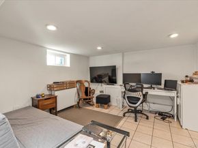 13 Gotham Street, Valley Stream NY 11581