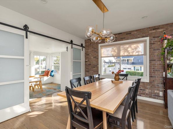 13 Gotham Street, Valley Stream NY 11581