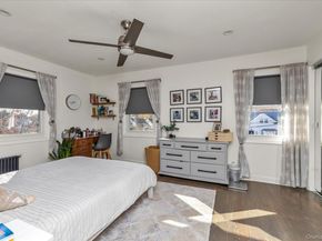 13 Gotham Street, Valley Stream NY 11581