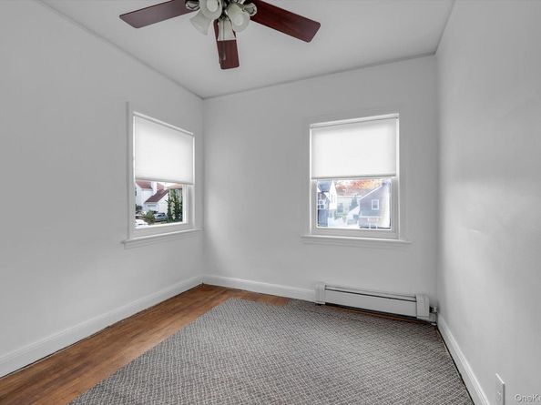 163-45 23rd Avenue, Whitestone NY 11357