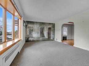 163-45 23rd Avenue, Whitestone NY 11357