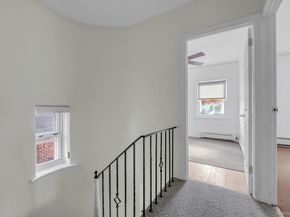 163-45 23rd Avenue, Whitestone NY 11357