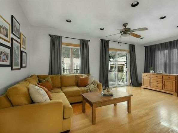 163-45 23rd Avenue, Whitestone NY 11357