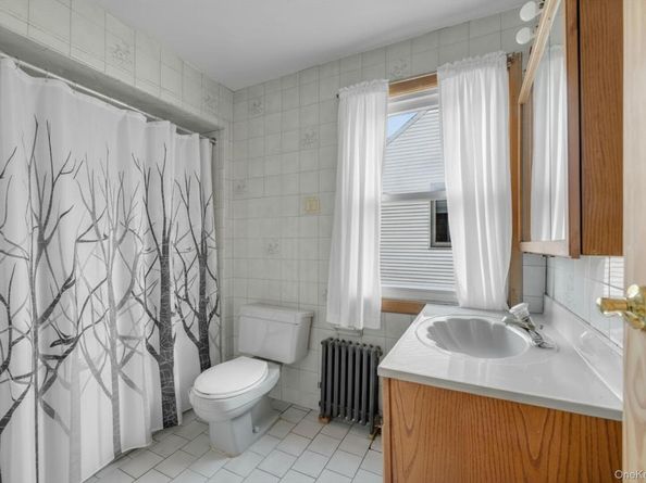 163-45 23rd Avenue, Whitestone NY 11357