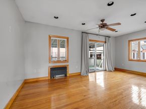 163-45 23rd Avenue, Whitestone NY 11357